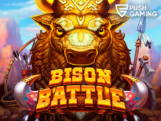 Bitcoin casino uganda39